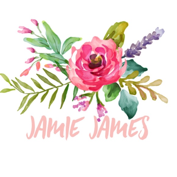shopjamiejames